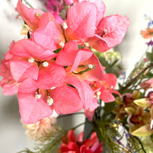 Afbeelding in Gallery-weergave laden, SILK-KA BLOEMENABONNEMENT - bloemings atelier