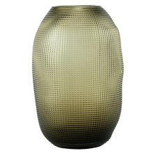 Afbeelding in Gallery-weergave laden, BOMBYX-vaas-Bloemings-atelier