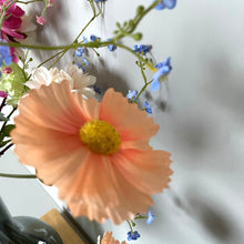 Afbeelding in Gallery-weergave laden, SILK-KA BLOEMENABONNEMENT - bloemings atelier