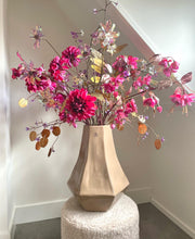 Afbeelding in Gallery-weergave laden, Ecri Living vazen