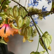 Afbeelding in Gallery-weergave laden, Kunstboeket, kunstbloemen, nijmegen, silkka