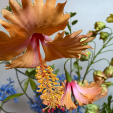 Afbeelding in Gallery-weergave laden, Kunstboeket, kunstbloemen, nijmegen, silkka