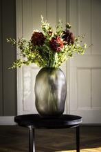 Afbeelding in Gallery-weergave laden, Green structuurvaas