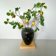Afbeelding in Gallery-weergave laden, Citroentakken silkka boeket Bloemings Atelier