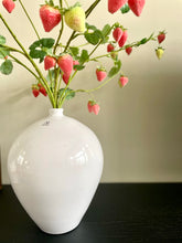 Afbeelding in Gallery-weergave laden, Ecri Living vazen