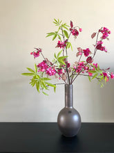 Afbeelding in Gallery-weergave laden, Ecri Living vazen