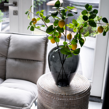 Afbeelding in Gallery-weergave laden, Citroentakken silkka boeket Bloemings Atelier