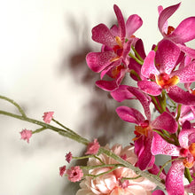 Afbeelding in Gallery-weergave laden, SILK-KA BLOEMENABONNEMENT - bloemings atelier