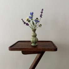 Afbeelding in Gallery-weergave laden, Kunstboeket mini Silk-ka - 3
