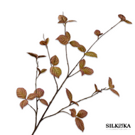 Kunstbloemen Silk-ka Bloemings Atelier Nijmegen