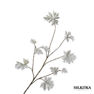 Kunstbloemen Silk-ka Bloemings Atelier Nijmegen