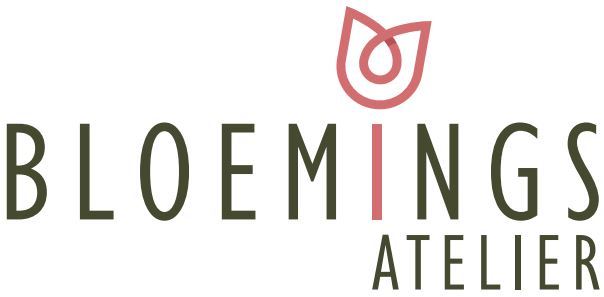 Bloemings
