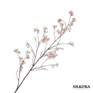 Kunstbloemen Silkka Bloemings Atelier Nijmegen