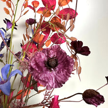 Afbeelding in Gallery-weergave laden, Boeket Autumn Beauty Silk-ka_zijden bloemen_Abonnement
