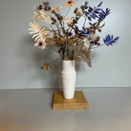 Boeket Festive Luxe // Silk-Ka L