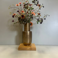 Silkka boeket bloemen abonnement Bloemings Atelier Nijmegen