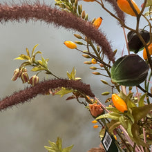 Afbeelding in Gallery-weergave laden, Silk-ka kunstbloemen boeket abonnement Bloemings Atelier Nijmegen
