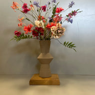Boeket Spring Delight XL // Abonnement