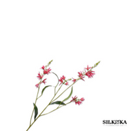 Eremurus kunsttak beauty 101 cm Silk-ka bloemings Atelier Nijmegen