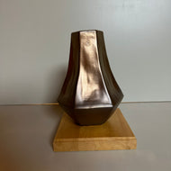 Ecri Living Vaas Havana bloemings atelier Nijmegen