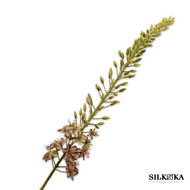Bloemings Atelier Kunstbloemen Silk-ka