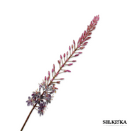 Kunstbloemen Silk-ka bloemings atelier