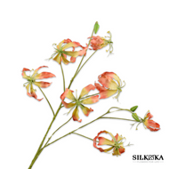Kunstbloemen Silk-ka Bloemings Atelier Nijmegen