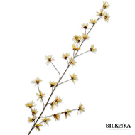 Kunstbloemen Silk-ka Bloemings Atelier
