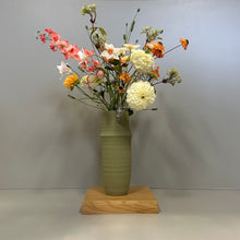 Afbeelding in Gallery-weergave laden, Kunstbloemen boeket, Silkka, Bloemings Atelier Nijmegen
