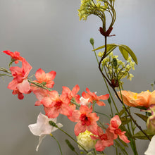 Afbeelding in Gallery-weergave laden, Kunstbloemen boeket, Silkka, Bloemings Atelier Nijmegen
