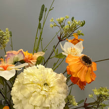 Afbeelding in Gallery-weergave laden, Kunstbloemen boeket, Silkka, Bloemings Atelier Nijmegen
