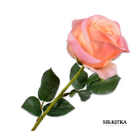 Kunstbloem, zijden bloem, roos, rozen, Silk-ka Nijmegen