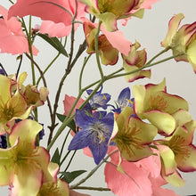 Afbeelding in Gallery-weergave laden, Kunstboeket sale Silk-ka - 2 aanbieding 1
