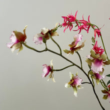 Afbeelding in Gallery-weergave laden, Kunstboeket sale Silk-ka - 2 aanbieding 3
