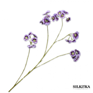 silkka bloemen zijden bloemen Nijmegen