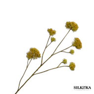Kunstbloemen Silk-ka Bloemings Atelier Nijmegen