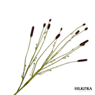Kunstbloemen Silkka Bloemings Atelier Nijmegen