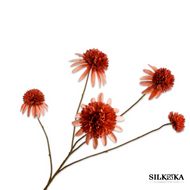 Kunstbloemen Silkka Bloemings Atelier