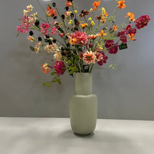 Afbeelding in Gallery-weergave laden, Silk-ka Boeket Festival des Fleurs XL // Abonnement, kunstbloemen Nijmegen, bloemings Atelier 
