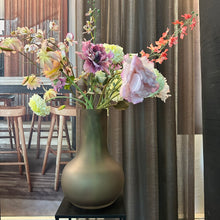 Afbeelding in Gallery-weergave laden, Silk-ka sale boeketten, bloemen, Bloemings Atelier Nijmegen
