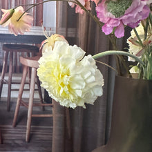 Afbeelding in Gallery-weergave laden, Silk-ka sale boeketten, bloemen, Bloemings Atelier Nijmegen

