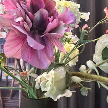 Afbeelding in Gallery-weergave laden, Silk-ka sale boeketten, bloemen, Bloemings Atelier Nijmegen
