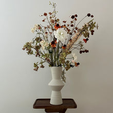 Afbeelding in Gallery-weergave laden, Silk-ka Boeket Copper Bloom Nijmegen
