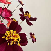 Afbeelding in Gallery-weergave laden, Silk-ka Boeket Sunset Harvest Bloemings Atelier Nijmegen_4
