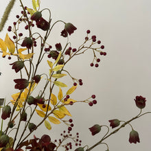 Afbeelding in Gallery-weergave laden, Silk-ka Boeket Classic Autumn Nijmegen
