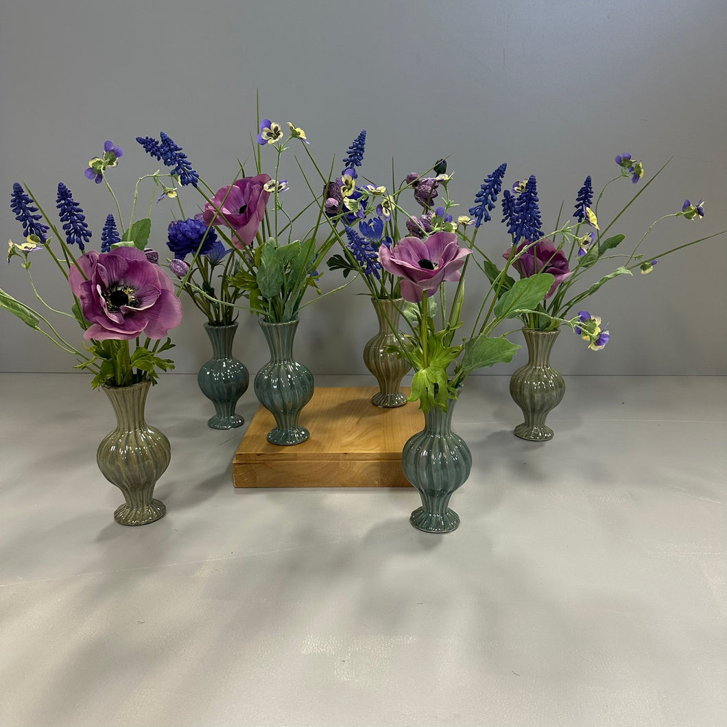 Silk-ka kunstbloemen, zijdenbloemen silkka sale, uitverkoop Bloemings Atelier Nijmegen