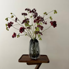 Afbeelding in Gallery-weergave laden, Silk-ka_kunstboeket_Twin Essence_1_bloemings atelier Nijmegen
