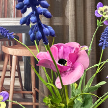 Afbeelding in Gallery-weergave laden, Silk-ka kunstbloemen uitverkoop sale
