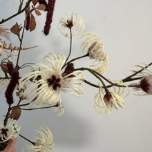 Afbeelding in Gallery-weergave laden, Silk-ka Boeket Earthy Elegance // Silk-ka L
