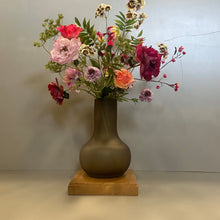 Afbeelding in Gallery-weergave laden, Silk-ka kunstbloemen abonnement zijden bloemen
